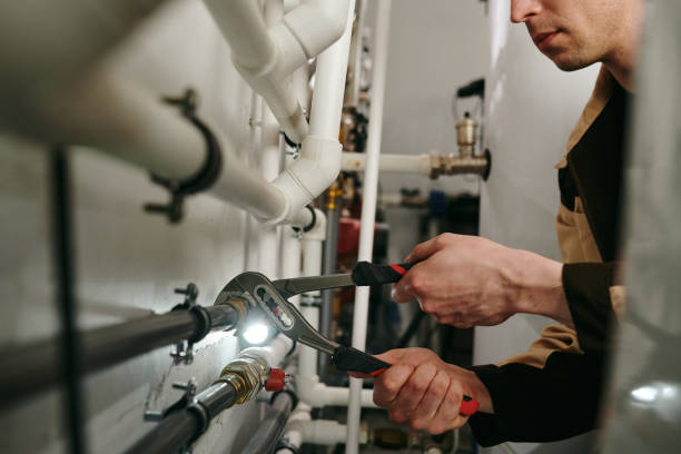 Best Affordable Plumber Near Me  in Stratford, TX