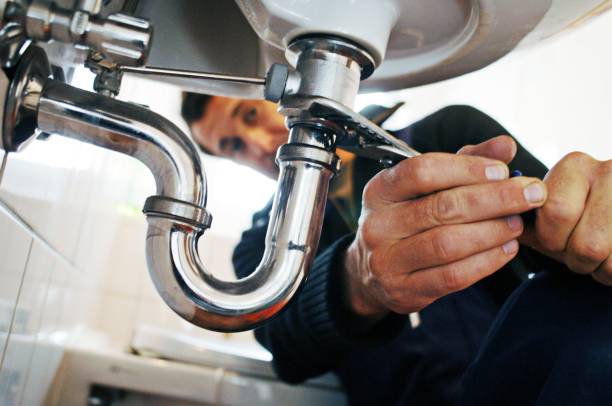 Best Best Plumbers Near Me  in Stratford, TX