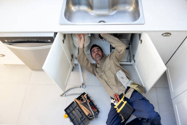 Best Sewer Cleaning Services  in Stratford, TX
