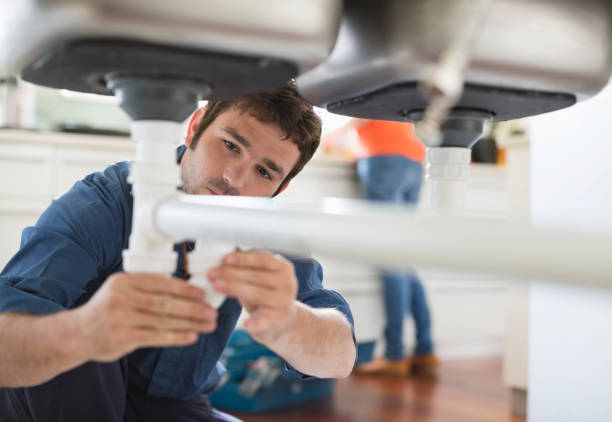 Best Shower Repair Services  in Stratford, TX