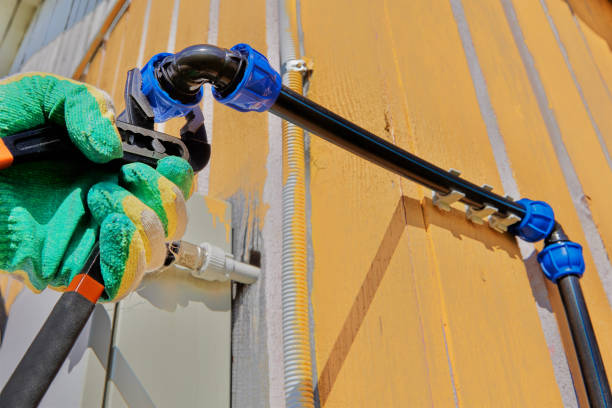 Best Plumbing Services Near Me  in Stratford, TX