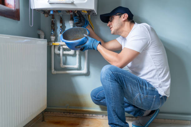 Best Boilers & Radiators  in Stratford, TX