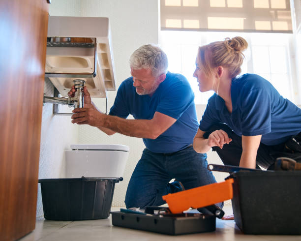 Best 24-Hour Plumber Near Me  in Stratford, TX