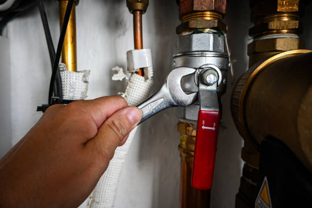 Best Faucet Repair  in Stratford, TX